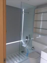 Riviera 38 (D12), Apartment #152145542